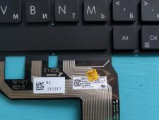 Клавіатура до ноутбука Asus Vivobook 15 X513EA №3 Клавіатура до ноутбука Asus Vivobook 15 X513EA №3
